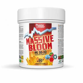 Hydropassion Massive Bloom - 100 gr